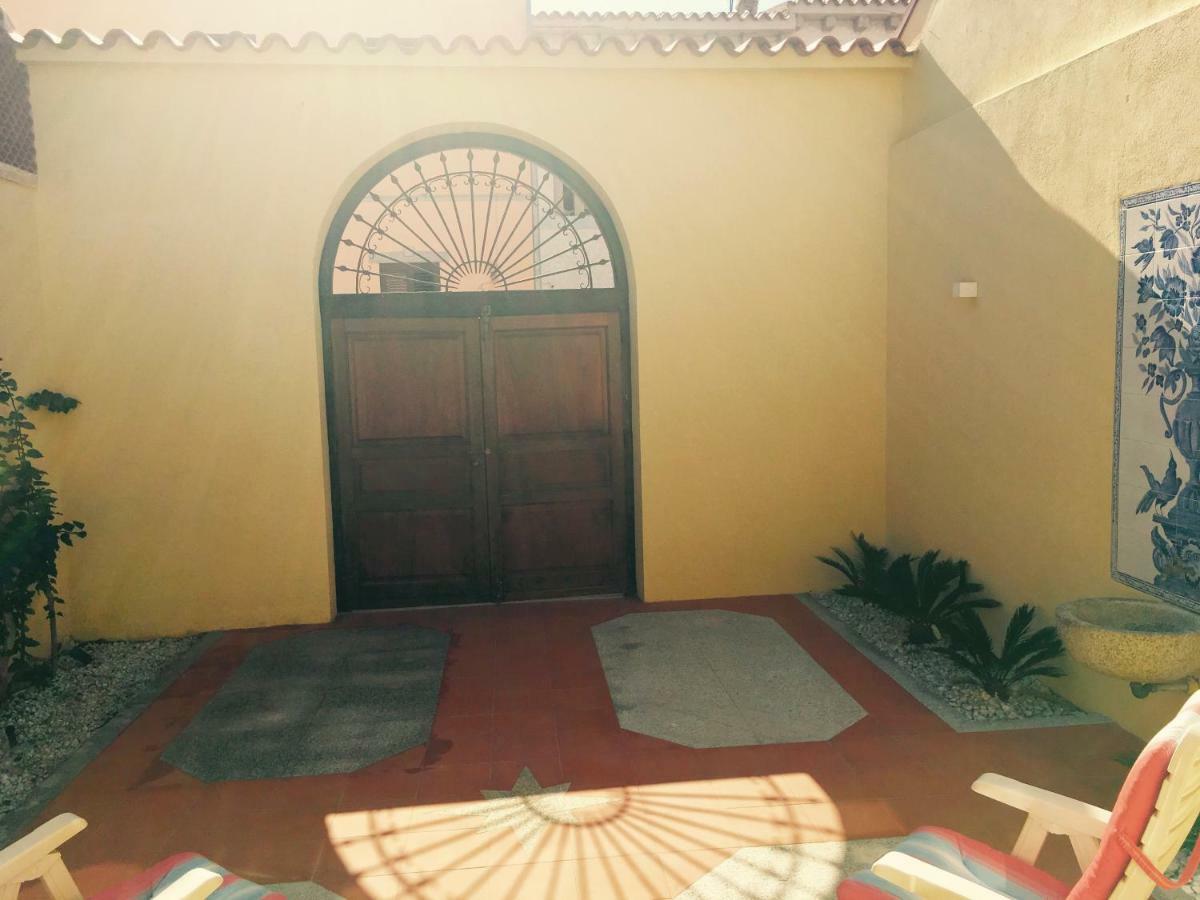 Gg Luxury Apartments - Santa Teresa Di Gallura Dış mekan fotoğraf